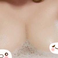 /photo/675132/色色老婆/700 (1)_副本_1_2_small.jpg